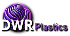 DWR plastics Ltd